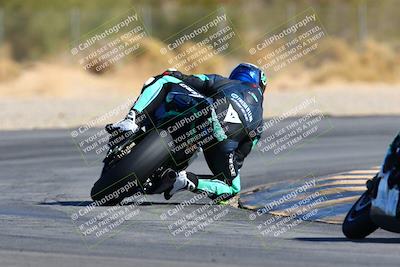 media/Feb-13-2022-SoCal Trackdays (Sun) [[c9210d39ca]]/Turn 2 Backside (1120am)/